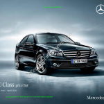 2010-04_preisliste_mercedes-benz_clc-klasse_uk.pdf