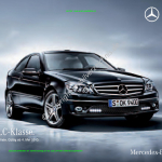 2010-05_preisliste_mercedes-benz_clc-klasse.pdf