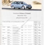 2001-01_preisliste_mercedes-benz_c-klasse-t-modell.pdf