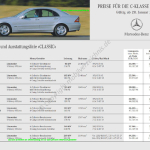 2002-01_preisliste_mercedes-benz_c-klasse-limousine.pdf