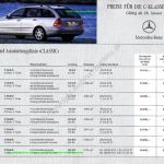 2002-01_preisliste_mercedes-benz_c-klasse-t-modell.pdf