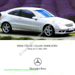 2002-03_preisliste_mercedes-benz_c-klasse-sportcoupe.pdf