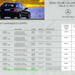 2002-03_preisliste_mercedes-benz_c-klasse-t-modell.pdf