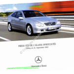 2002-09_preisliste_mercedes-benz_c-klasse-sportcoupe.pdf