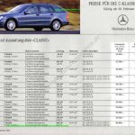 2003-02_preisliste_mercedes-benz_c-klasse-t-modell.pdf