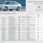 2003-04_preisliste_mercedes-benz_c-klasse-limousine.pdf