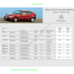 2004-02_preisliste_mercedes-benz_c-klasse-sportcoupe.pdf