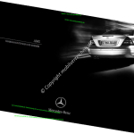 2004-05_prodpekt_mercedes-amg_c-klasse-limousine_c-klasse-t-modell_c-klasse-sportcoupe.pdf