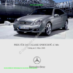 2005-03_preisliste_mercedes-benz_c-klasse-sportcoupe-c160.pdf