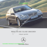 2005-04_preisliste_mercedes-benz_c-klasse-limousine.pdf