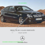 2005-04_preisliste_mercedes-benz_c-klasse-sportcoupe.pdf