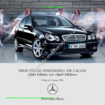 2006-01_preisliste_mercedes-benz_c-klasse_sport-edition_sport-edition+.pdf