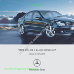 2006-02_preisliste_mercedes-benz_c-klasse-limousine.pdf