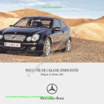 2006-02_preisliste_mercedes-benz_c-klasse-sportcoupe.pdf