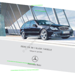 2006-04_preisliste_mercedes-benz_c-klasse-t-modell.pdf