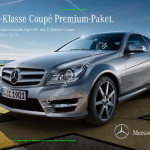2013-03_preisliste_mercedes-benz_c-klasse-coupe-premium-paket.pdf
