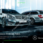 2013-03_preisliste_mercedes-benz_c-klasse-premium-paket.pdf