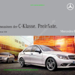 2008-01_preisliste_mercedes-benz_c-klasse-limousine.pdf