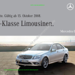 2008-12_preisliste_mercedes-benz_c-klasse-limousine.pdf