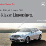 2009-01_preisliste_mercedes-benz_c-klasse-limousine.pdf