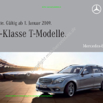 2009-01_preisliste_mercedes-benz_c-klasse-t-modell.pdf