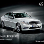 2009-11_preisliste_mercedes-benz_c-klasse-limousine.pdf