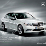 2010-04_preisliste_mercedes-benz_c-klasse-limousine.pdf