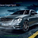 2012-04_preisliste_mercedes-benz_c-klasse-coupe-sport.pdf