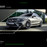 2019-11_preisliste_mercedes-benz_c-klasse-limousine.pdf