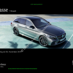 2019-11_preisliste_mercedes-benz_c-klasse-t-modell.pdf