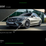 2020-01_preisliste_mercedes-benz_c-klasse-limousine.pdf