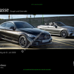 2020-07_preisliste_mercedes-benz_c-klasse-coupe_c-klasse-cabriolet.pdf