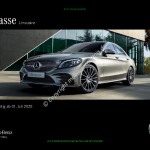 2020-07_preisliste_mercedes-benz_c-klasse-limousine.pdf