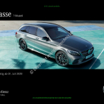 2020-07_preisliste_mercedes-benz_c-klasse-t-modell.pdf