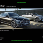 2021-07_preisliste_mercedes-benz_c-klasse-coupe_c-klasse-cabriolet.pdf