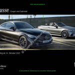 2021-10_preisliste_mercedes-benz_c-klasse-coupe_c-klasse-cabriolet.pdf