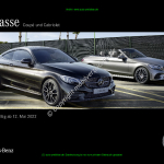 2022-05_preisliste_mercedes-benz_c-klasse-coupe_c-klasse-cabriolet.pdf