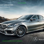 2014-01_preisliste_mercedes-benz_c-klasse-limousine.pdf