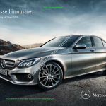 2014-04_preisliste_mercedes-benz_c-klasse-limousine.pdf