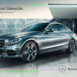 2014-06_preisliste_mercedes-benz_c-klasse-limousine.pdf