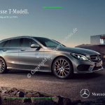 2014-07_preisliste_mercedes-benz_c-klasse-t-modell.pdf