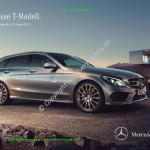 2014-10_preisliste_mercedes-benz_c-klasse-t-modell.pdf