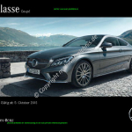 2015-10_preisliste_mercedes-benz_c-klasse-coupe.pdf