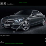 2015-10_preisliste_mercedes-benz_c-klasse-coupe-edition-1.pdf