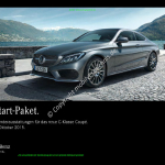 2015-10_preisliste_mercedes-benz_c-klasse-coupe-start-paket.pdf