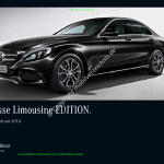 2016-01_preisliste_mercedes-benz_c-klasse-limousine-edition.pdf