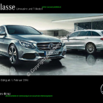 2016-02_preisliste_mercedes-benz_c-klasse-limousine_c-klasse-t-modell.pdf