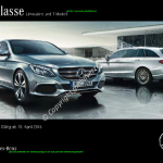 2016-04_preisliste_mercedes-benz_c-klasse-limousine_c-klasse-t-modell.pdf