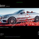 2016-06_preisliste_mercedes-benz_c-klasse-cabriolet.pdf