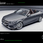 2016-06_preisliste_mercedes-benz_c-klasse-cabriolet-edition-1.pdf